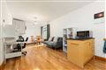 Apt 9 Creevagh House