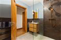 Apt 9 Creevagh House