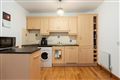 Apt 9 Creevagh House