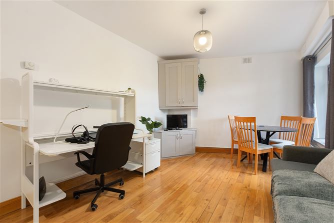Apt 9 Creevagh House, Dundrum, Dublin 14