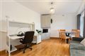 Apt 9 Creevagh House