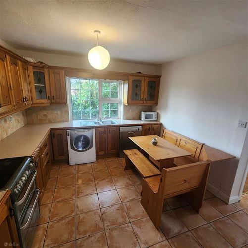 Cross Residence, Creggan, Ballaghaderreen, Co. Roscommon