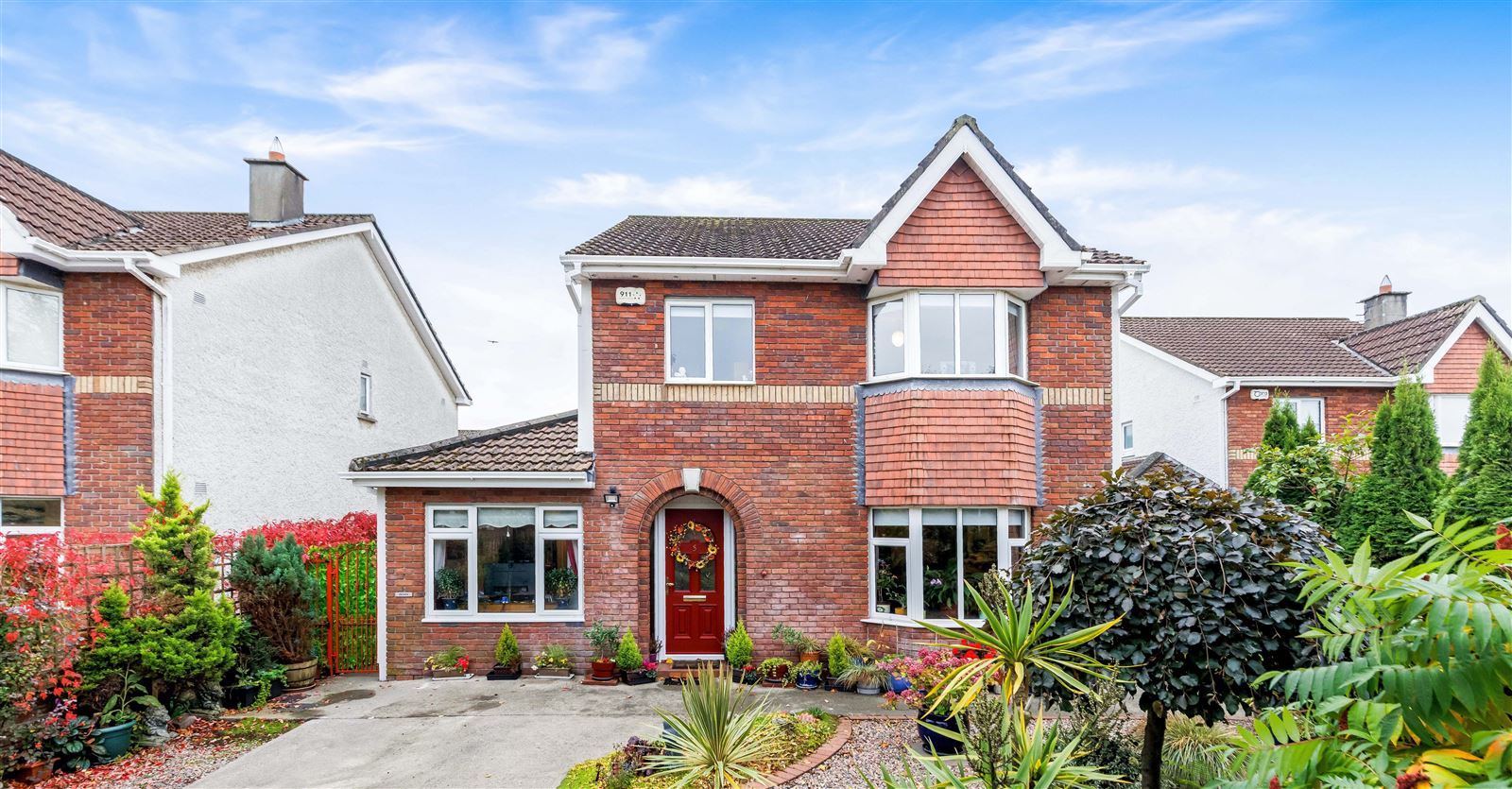 Photo 1 of 28 — 5 Tara Glen Drive, Navan, Meath