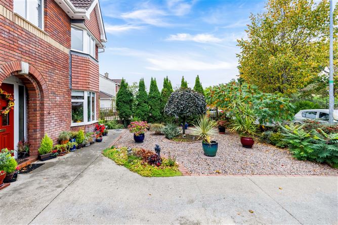 Photo 2 of 28 — 5 Tara Glen Drive, Navan, Meath