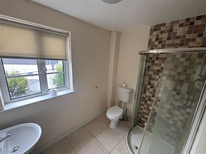 34 Pope’s Quay Court, Shandon Street, City Centre Nth, Cork City