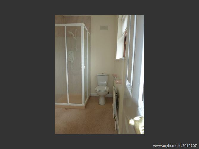 25 Delbrook Park, Ballinteer, Dublin 16