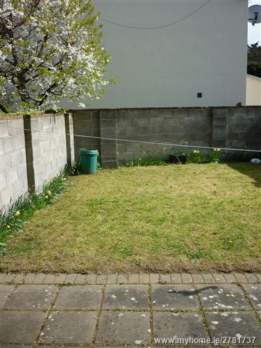 71 Merrion Park, South Hill Avenue, Blackrock,   South County Dublin