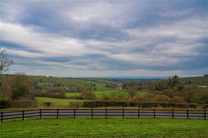 Glenmore, Carrickroe, Co. Monaghan