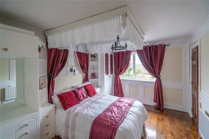 Glenmore, Carrickroe, Co. Monaghan