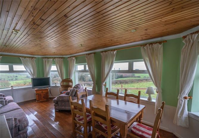 Glenmore, Carrickroe, Co. Monaghan