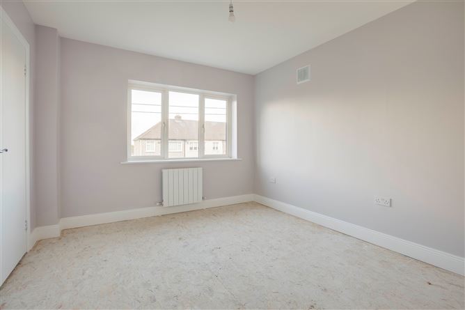 13A Walkinstown Drive, Walkinstown, Dublin 12