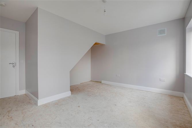 13A Walkinstown Drive, Walkinstown, Dublin 12