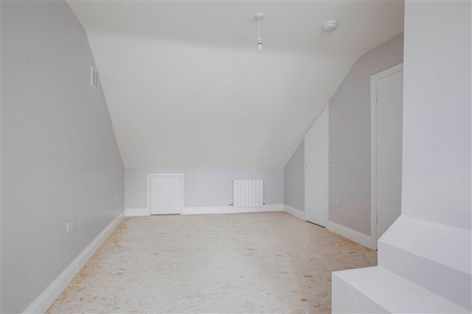 13A Walkinstown Drive, Walkinstown, Dublin 12