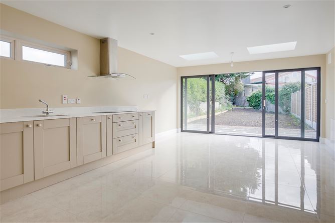 13A Walkinstown Drive, Walkinstown, Dublin 12