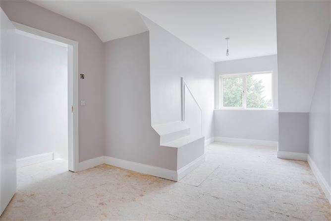 13A Walkinstown Drive, Walkinstown, Dublin 12