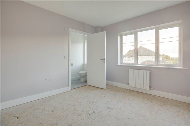 13A Walkinstown Drive, Walkinstown, Dublin 12