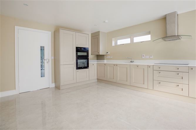 13A Walkinstown Drive, Walkinstown, Dublin 12