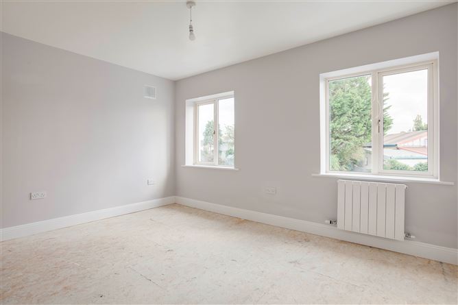 13A Walkinstown Drive, Walkinstown, Dublin 12