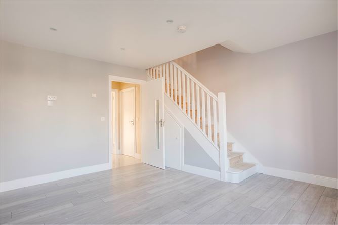 13A Walkinstown Drive, Walkinstown, Dublin 12