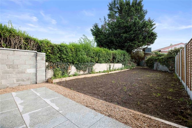 13A Walkinstown Drive, Walkinstown, Dublin 12
