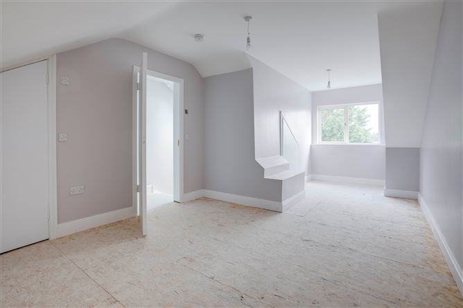 13A Walkinstown Drive, Walkinstown, Dublin 12