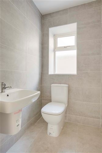 13A Walkinstown Drive, Walkinstown, Dublin 12
