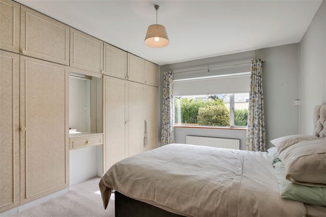 34 Glendoher Park, Rathfarnham, Dublin 16
