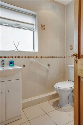 34 Glendoher Park, Rathfarnham, Dublin 16