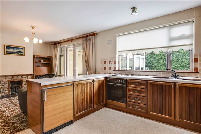 34 Glendoher Park, Rathfarnham, Dublin 16