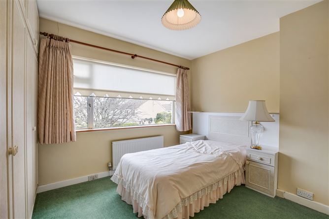 34 Glendoher Park, Rathfarnham, Dublin 16