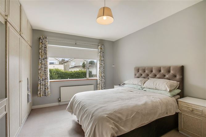 34 Glendoher Park, Rathfarnham, Dublin 16