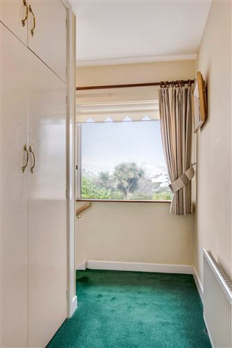 34 Glendoher Park, Rathfarnham, Dublin 16