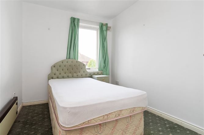 8B The Woodlands, Rathfarnham, Dublin 14