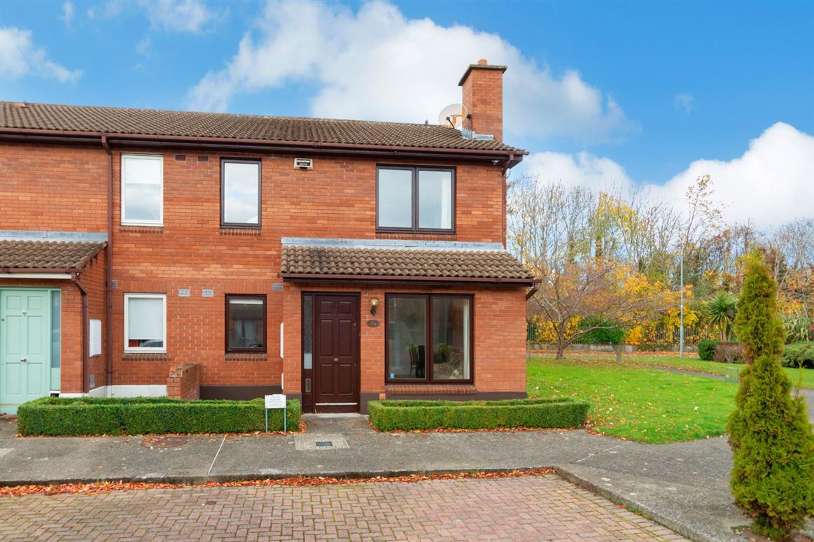 8B The Woodlands, Rathfarnham, Dublin 14