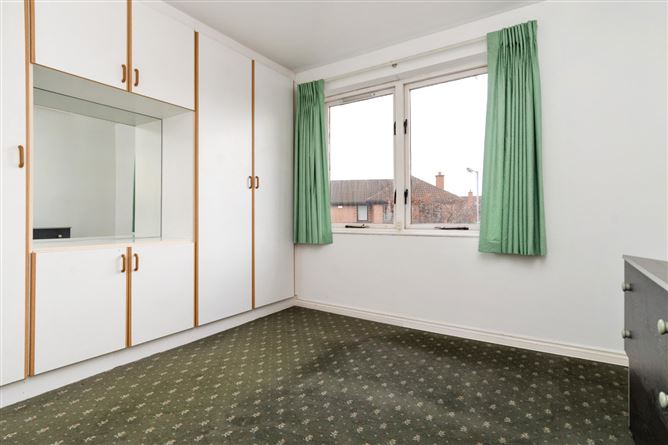8B The Woodlands, Rathfarnham, Dublin 14