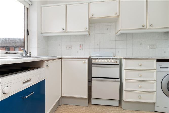 8B The Woodlands, Rathfarnham, Dublin 14