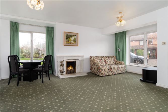 8B The Woodlands, Rathfarnham, Dublin 14