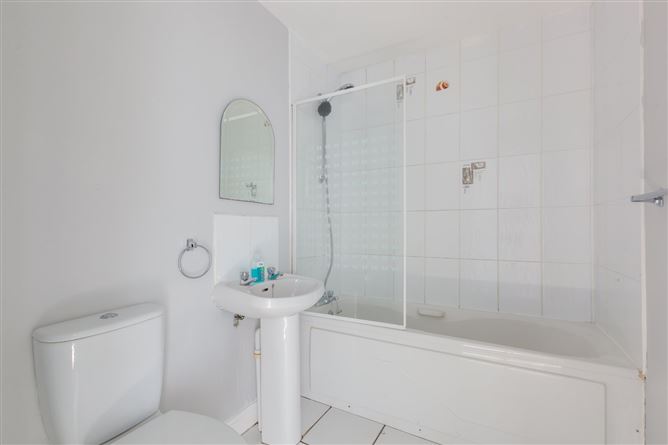15 Applewood Place, Applewood Village, Swords, Co. Dublin