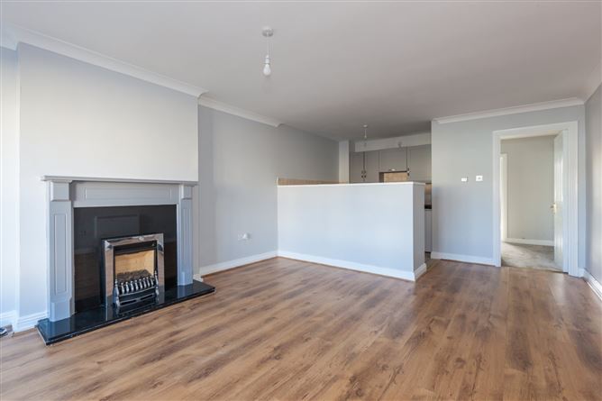 15 Applewood Place, Applewood Village, Swords, Co. Dublin