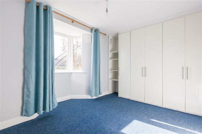 15 Applewood Place, Applewood Village, Swords, Co. Dublin