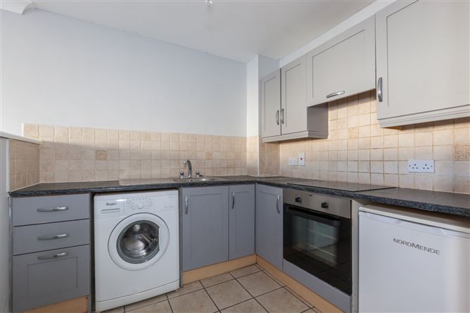 15 Applewood Place, Applewood Village, Swords, Co. Dublin