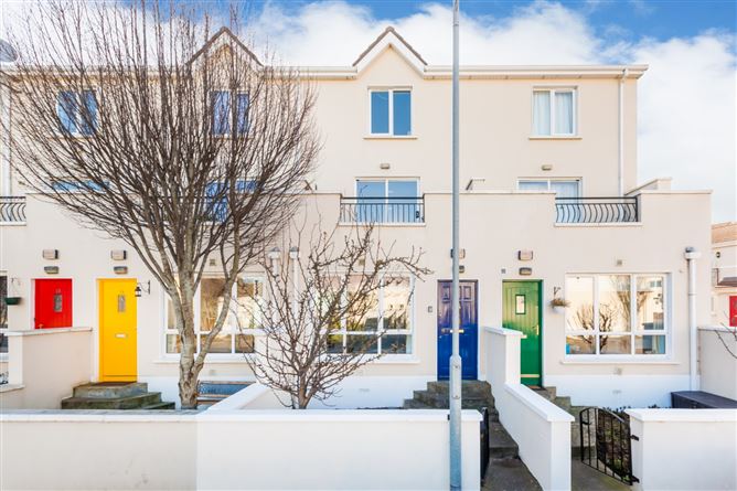 15 Applewood Place, Applewood Village, Swords, Co. Dublin