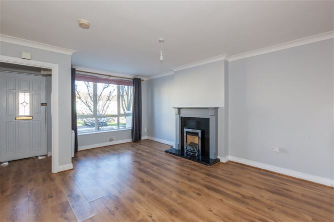 15 Applewood Place, Applewood Village, Swords, Co. Dublin