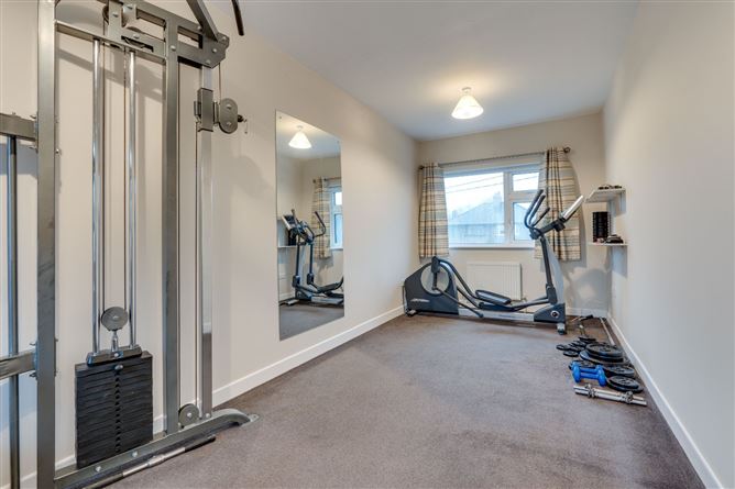 95 Rathfarnham Road, Rathfarnham, Dublin 14