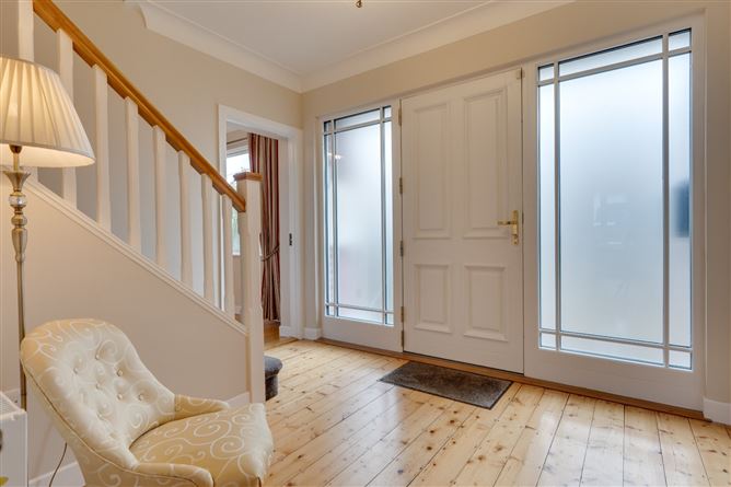 95 Rathfarnham Road, Rathfarnham, Dublin 14
