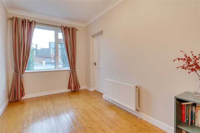 95 Rathfarnham Road, Rathfarnham, Dublin 14