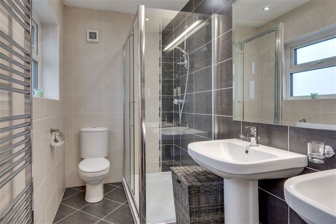 95 Rathfarnham Road, Rathfarnham, Dublin 14