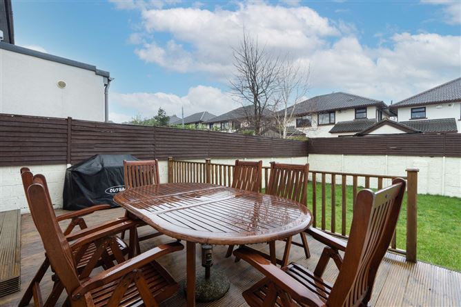 95 Rathfarnham Road, Rathfarnham, Dublin 14