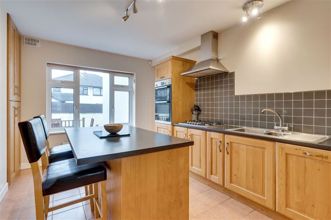 95 Rathfarnham Road, Rathfarnham, Dublin 14