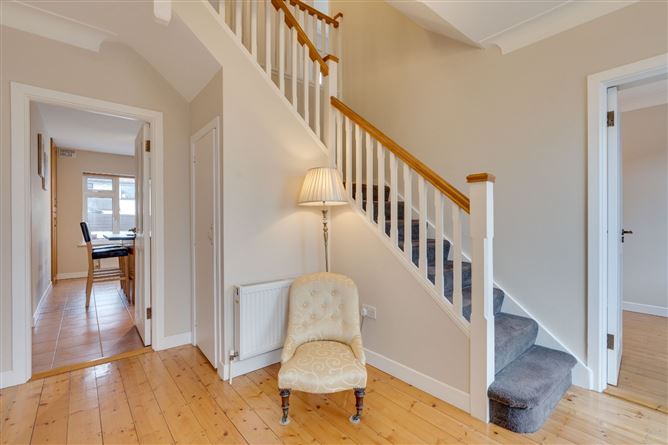 95 Rathfarnham Road, Rathfarnham, Dublin 14